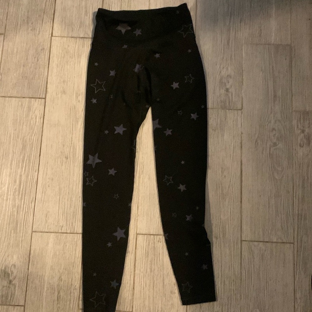 Old navy active full length leggings